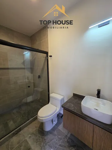 Casa En Venta En Residencial Punta Tiburon En Veracruz