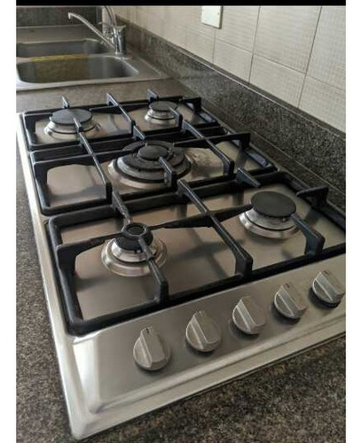 Imagen 5 de 20 de Se Vende Apto 165m2 3h+s/2.5b+s/4p La Castellana