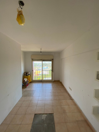 Imagen 3 de 24 de Depto En Venta - 3 Ambientes - Tigre(financiacion)