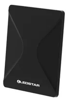 Comprar Antena Ledstar Exterior Interior Booster 8mt Tv Digital