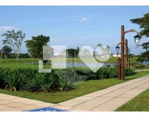 Imagem 20 de 20 de Loteamento-eldorado Do Sul-centro | Ref.: Reo417183 - Reo417183