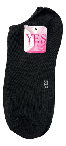 Tines Para Dama 1 Docenas Con 12 Pares De Tin Corto