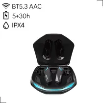 Comprar Auriculares Inalámbricos Bluetooth 5.3 Aac Tws - Lenovo