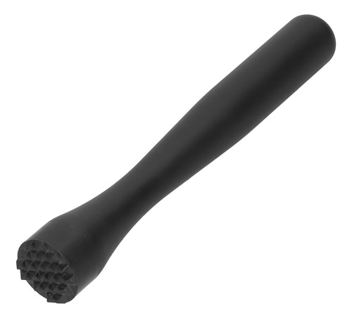 Varilla Trituradora De Hielo Pc Bold, Tamaño Mediano, Para M