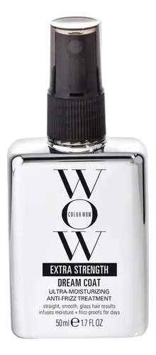 Mini Spray Extra Strength Dream Coat, 5 - mL a $587