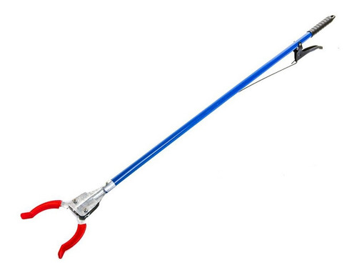 Pinza Alcanzaobjetos Oferta Tres Unidades