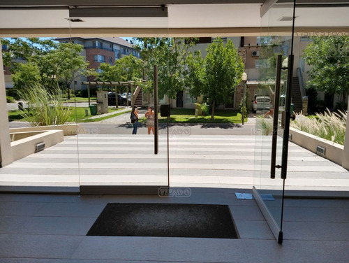 Departamento En Alquiler Ubicado En Portezuelo, Nordelta, Tigre