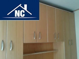 Imagem 24 de 28 de Apartamento - Ap00599 - 34752160