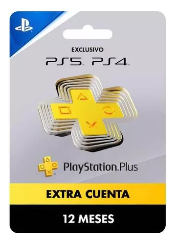 Sony oferece 1 mês de assinatura da PS Plus por R$ 5