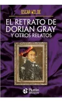 Comprar Retrato De Dorian Gray Y Otros Relatos, El - Oscar Wilde