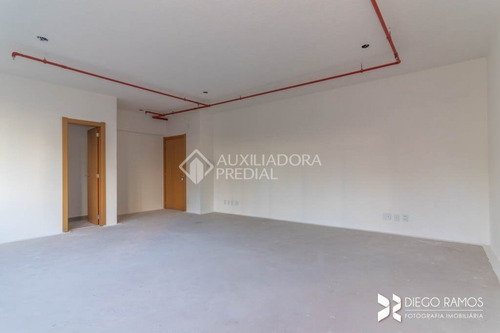Imagem 13 de 15 de Sala/conjunto - Floresta - Ref: 355160 - L-355160