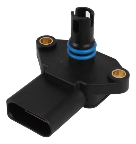 Sensor Map Para Seat Ibiza 1.8l 1993-2009