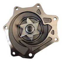 Comprar Embrague Viscoso Nissan D21 4x2 1993\u002F  D21 4x4 1990\u002F 