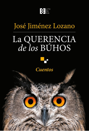 La Querencia De Los Bãâºhos, De Jiménez Lozano, José. Editorial Ediciones Encuentro, S.a., Tapa Blanda En Español