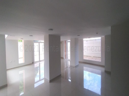 Imagen 4 de 30 de Apartamentos En Venta Zona Centro Barquisimeto 21-12515 +m