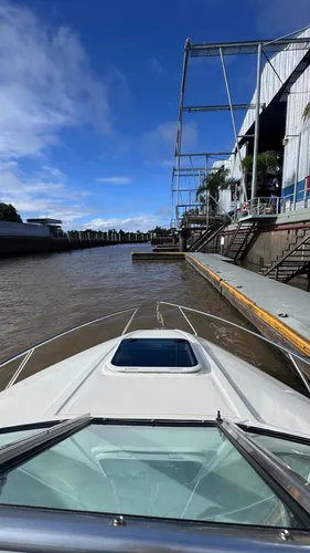 Quicksilver 2002 (2015) - Mercury 150 Hp 4t