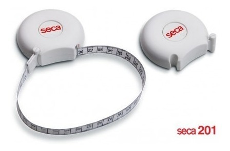 Imagen 1 de 5 de Cinta Ergonómica Seca Modelo 201 Cod. 2011717009