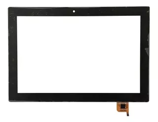 Touch Screen Tablet 10.1 Lenovo Ideapad Miix 310