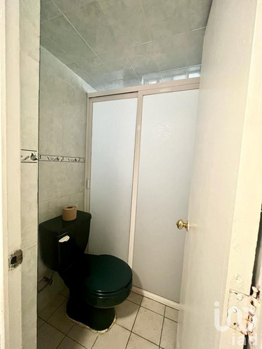 Venta Departamento 3 Ambientes Pedregal De Carrasco