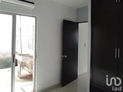 Venta Casa 2 Ambientes Jardines Del Grijalva
