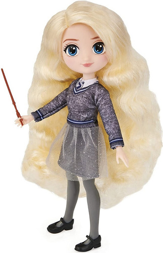 Wizarding World Harry Potter Luna Love Fig Int 6061838 Orig