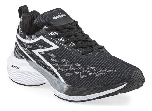 Zapatilla Diadora Formula Running Deportiva Mujer Hombre