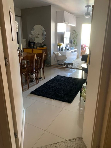 Imagem 17 de 30 de Excelente Apartamento Vila Guiomar - Ap13144