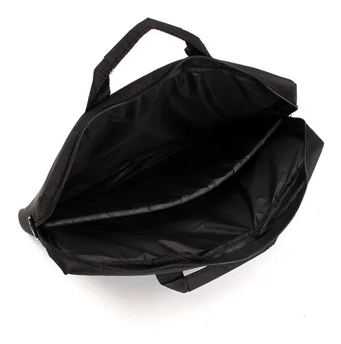 Bolso notebook online hombre