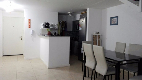 Imagen 10 de 12 de Loft En Venta En Valentin Alsina
