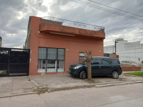 Casa  En Venta En Bernal Oeste, Bernal, Quilmes