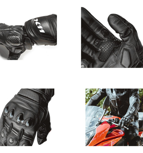Macacão X11 Speed 2 + Bota X11+ Luva X11 + Balaclava X11