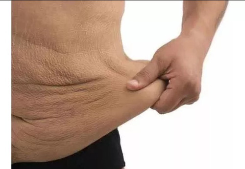 Crema\gel Para Endurecer Gluteos Pechos Quemargrasa Abdomen Hierbas