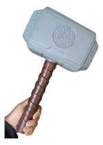 Comprar Martillo De Thor Disfraz Halloween