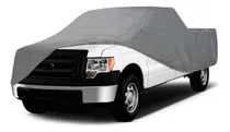Comprar Funda Camioneta Hilux Amarok S10 Ranger Felpa, Impermeable