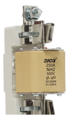 Base Nh1 Economica Sica