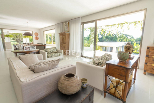 Casa À Venda, Condomínio Morada Do Sol, Vinhedo - Ca3308. - Ca3308