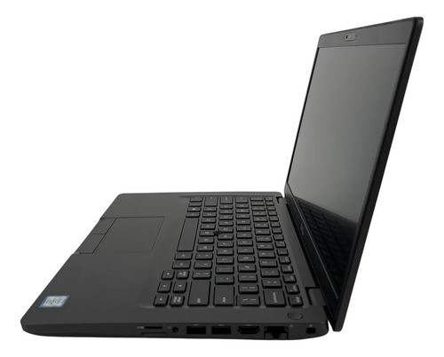Laptop Dell Latitude 5401 I5 9na 16gb 256gb Ssd Windows 11 (Reacondicionado)
