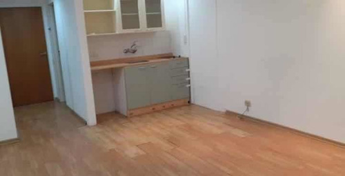 Imagen 14 de 14 de Departamento Concord Pilar 36m2 - Dueño Directo