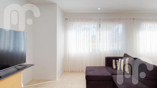 Imagen 24 de 30 de Venta Casa - Haras Del Sur Ii