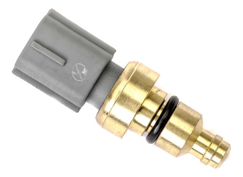 Imagen 2 de 8 de Sensor Temp. Liq. Refrigerante Ford Fiesta Max 04/06