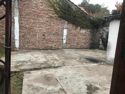 En Venta Casa En San Miguel