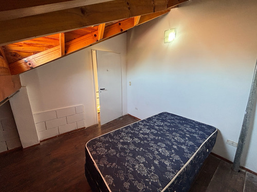 Ph 3 Ambientes Con Cochera En Canning A La Venta