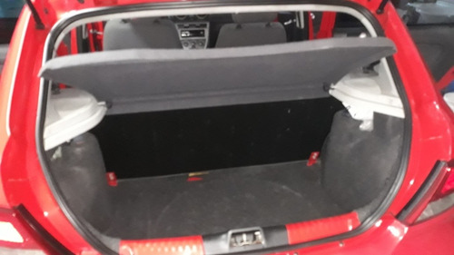 Volkswagen Gol 2010 1.0 Trend Total Flex 5p