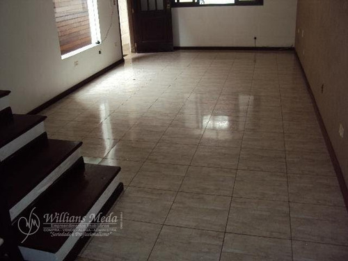 Imagem 8 de 15 de Sobrado Em Jardim Toscana - Guarulhos - 13380