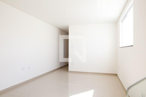 Imagem 2 de 15 de Apartamento À Venda - Parque Oratório, 3 Quartos, 120 M² - S893661534