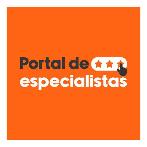 Encuentra Los Mejores Gasfiter En Santiago