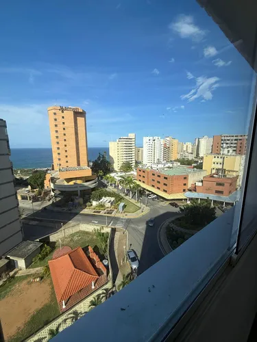 Apto De 2 Hab Y 3 Baños