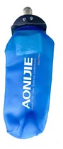 Comprar Botella De Hidratación Aonijie \u002F Soft Flask 500 Ml