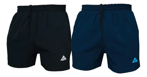 Pantalonetas de marca sale