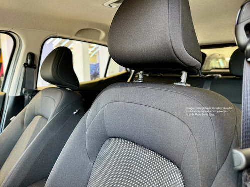 Fiat Pulse 1.3 Gse Drive Cvt